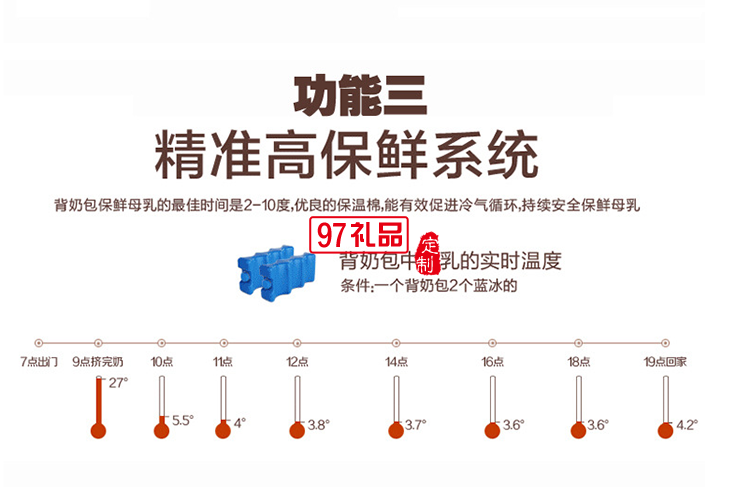 環(huán)保時尚耐用戶外騎行釣魚水杯保溫包禮品杯子定制