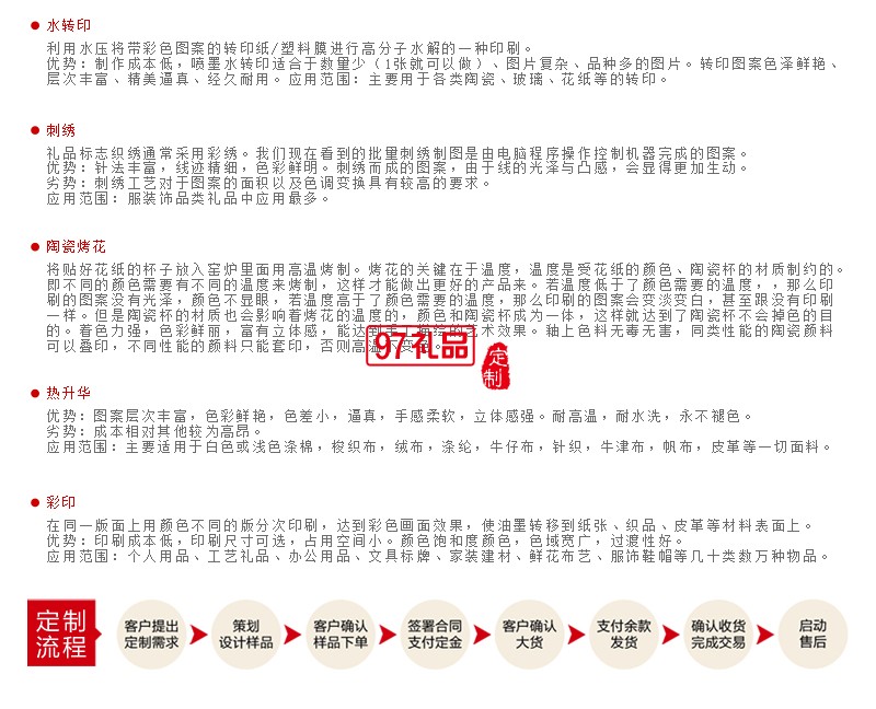 創(chuàng)意藝術臺歷定制