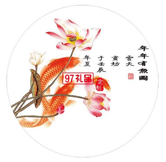 移動(dòng)電源聯(lián)想定制