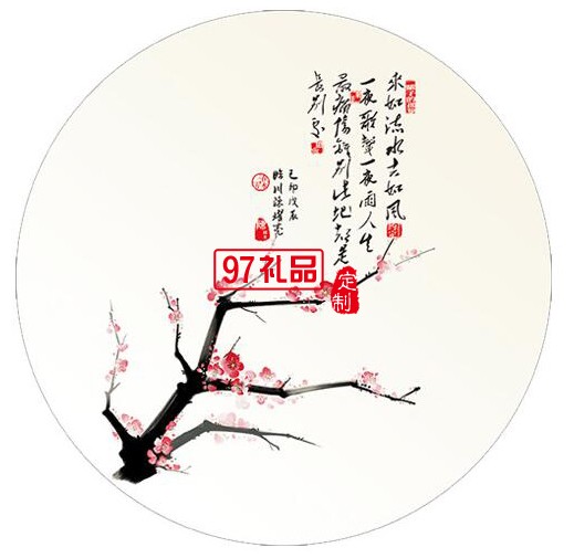 移動(dòng)電源聯(lián)想定制