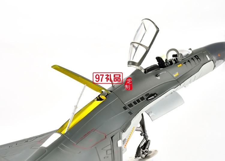 飛機  衛(wèi)星  火箭  戰(zhàn)斗機模型開模定制禮品