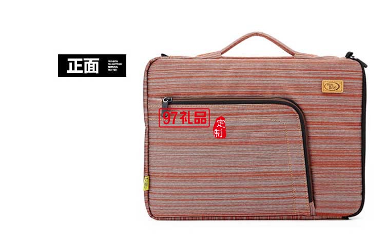 TEE蘋(píng)果筆記本平板內(nèi)膽包macbook air pro保護(hù)套ipad