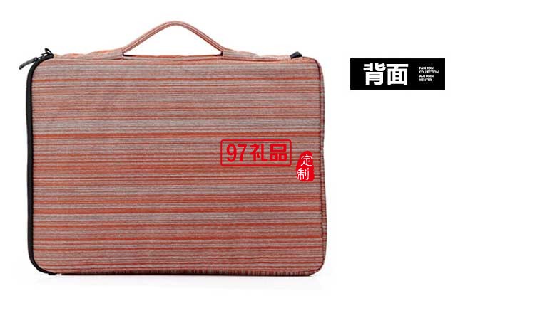 TEE蘋(píng)果筆記本平板內(nèi)膽包macbook air pro保護(hù)套ipad