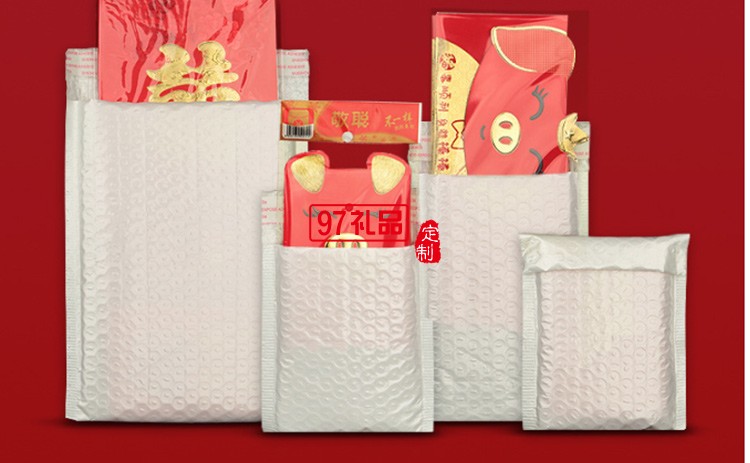 鼠年紅包結(jié)婚慶紅包婚禮復(fù)古燙金千元紅包節(jié)日禮品定制