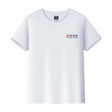 兒童活動(dòng)服校服園服運(yùn)動(dòng)服親子裝LOGO定制圖案定制