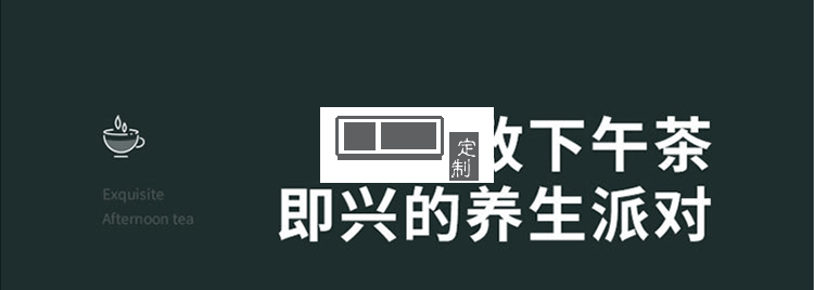 康佳 多功能辦公室電水壺煮茶器玻璃養(yǎng)生壺家用養(yǎng)生燒水壺