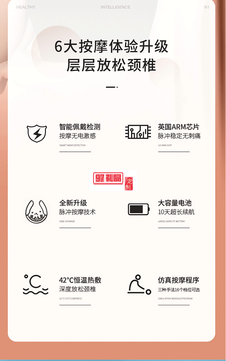 員工生日節(jié)日禮物套裝保溫杯 商務禮品套裝房地產(chǎn)開業(yè)慶典紀念品