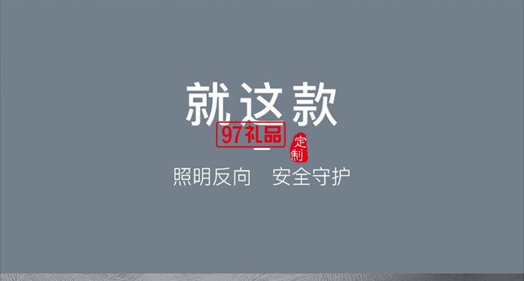 左都雨傘自動加大加固加厚全自動男士學生折疊傘反向傘女晴雨兩用營雨傘女