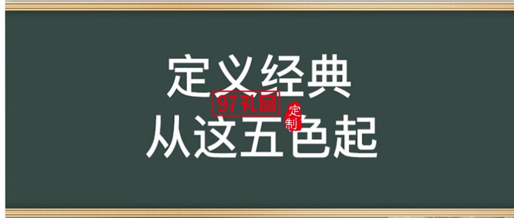 左都雨傘加大加固加厚男士學(xué)生帥氣全自動(dòng)收縮雙人折疊傘營(yíng)女晴雨兩用黑色