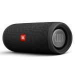 JBL FLIP5 音樂萬(wàn)花筒五代藍(lán)牙音箱戶外音箱定制公司廣告禮品