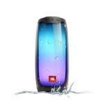 JBL PULSE4 音樂脈動(dòng)四代藍(lán)牙音箱炫彩小音箱定制公司廣告禮品