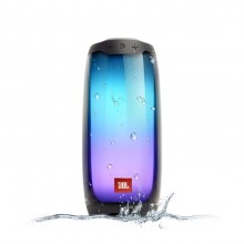 JBL PULSE4 音樂脈動四代藍牙音箱炫彩小音箱定制公司廣告禮品