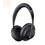 Bose 700 無(wú)線(xiàn)消噪耳機(jī)藍(lán)牙降噪耳機(jī)頭戴式耳機(jī)定制公司廣告禮品