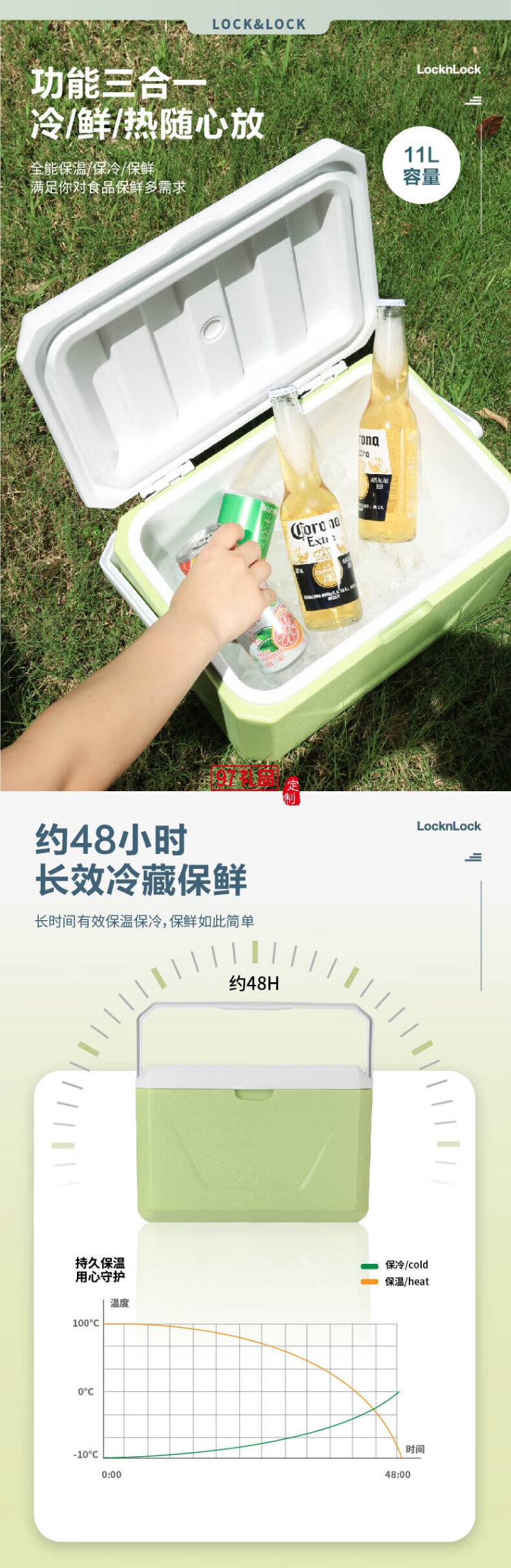 樂扣樂扣 新活力手提保溫箱（?。? />
          <br><br>
                                </div>
              </div>
    


<div   id=