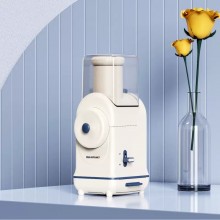 藍寶·切菜機