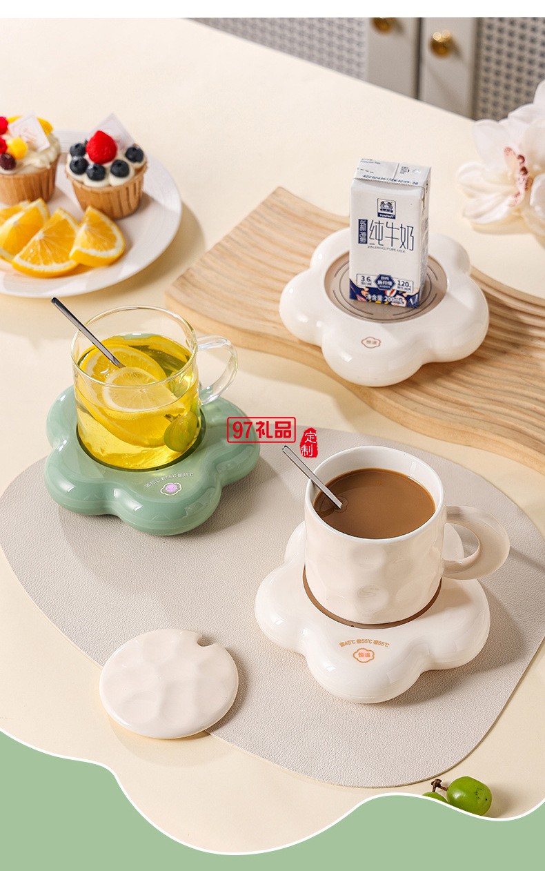 1.3云朵暖暖杯（重力感應）