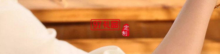 知味雅月月餅禮盒裝廣式蛋黃蓮蓉玫瑰豆沙中秋節(jié)送禮團購