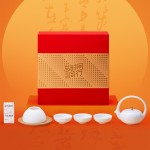 把中秋的溫柔調(diào)進(jìn)香里，拆開就是滿屋團(tuán)圓氣一禮盒藏盡中秋月