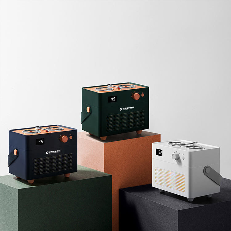 創(chuàng)意禮品